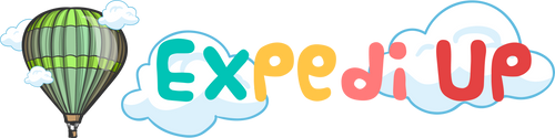 Expedi Up